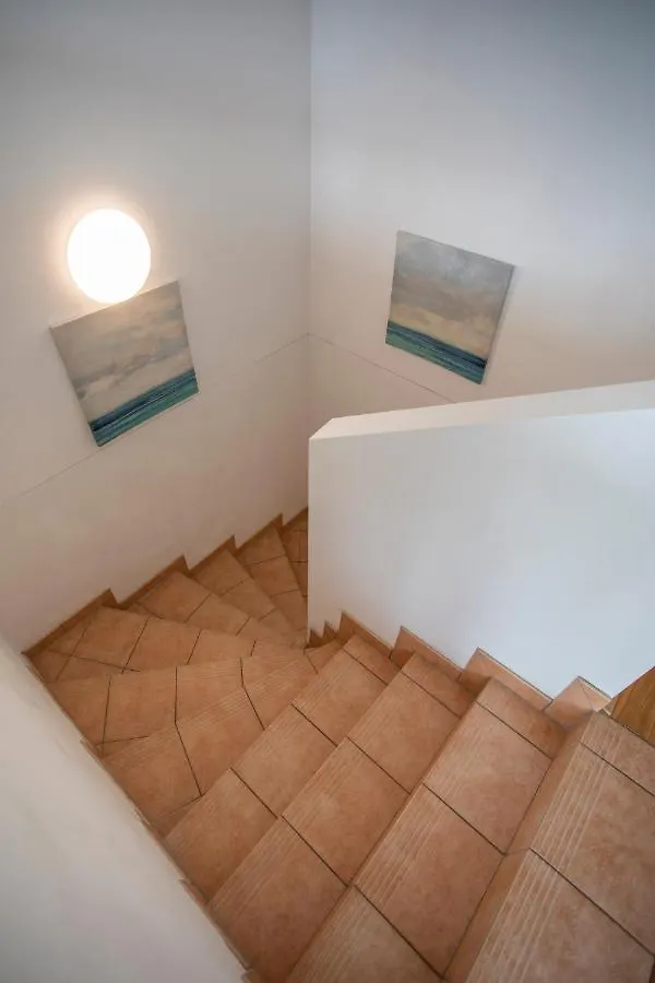 Hilltop Innsbruck Apartment I Free Parking 0*,